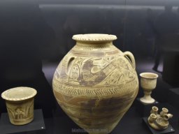 Ciudad de Elche 2022